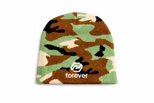 Load image into Gallery viewer, ICON BEANIE
