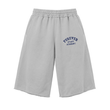 Load image into Gallery viewer, JR SMITH 3/4 SHORTS
