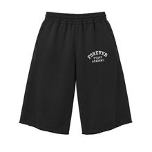 Load image into Gallery viewer, JR SMITH 3/4 SHORTS
