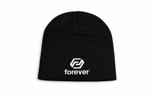 Load image into Gallery viewer, ICON BEANIE
